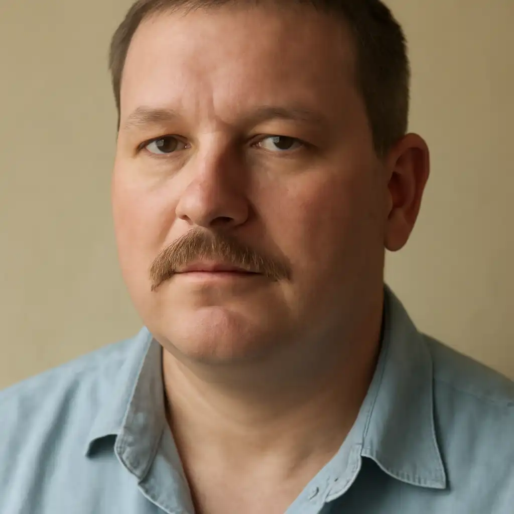 Brandon Foster